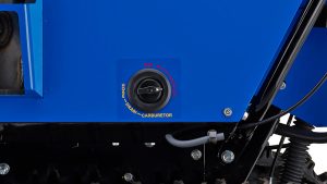 Function Image